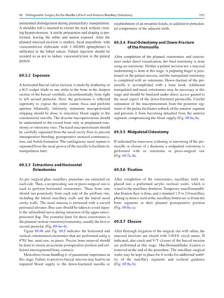 Publication- acknowledgement-AOMSI_Book- 1698.pdf