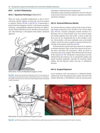 Publication- acknowledgement-AOMSI_Book- 1698.pdf