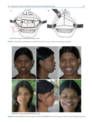 Publication- acknowledgement-AOMSI_Book- 1698.pdf