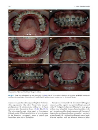 Publication- acknowledgement-AOMSI_Book- 1698.pdf