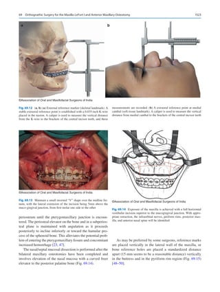 Publication- acknowledgement-AOMSI_Book- 1698.pdf