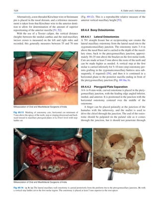 Publication- acknowledgement-AOMSI_Book- 1698.pdf