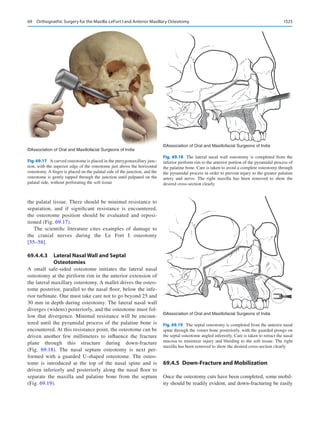 Publication- acknowledgement-AOMSI_Book- 1698.pdf