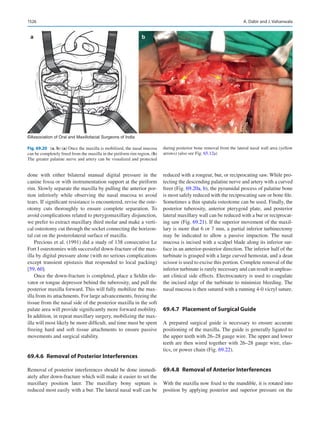 Publication- acknowledgement-AOMSI_Book- 1698.pdf