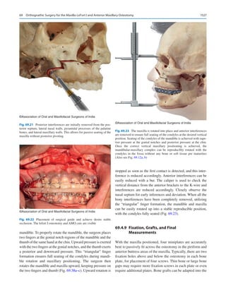 Publication- acknowledgement-AOMSI_Book- 1698.pdf