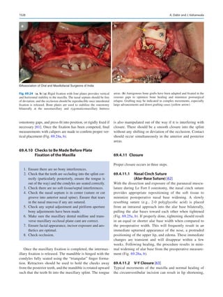 Publication- acknowledgement-AOMSI_Book- 1698.pdf