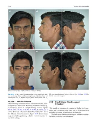 Publication- acknowledgement-AOMSI_Book- 1698.pdf