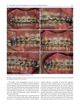 Publication- acknowledgement-AOMSI_Book- 1698.pdf