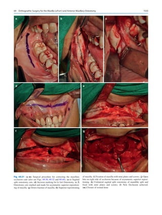 Publication- acknowledgement-AOMSI_Book- 1698.pdf