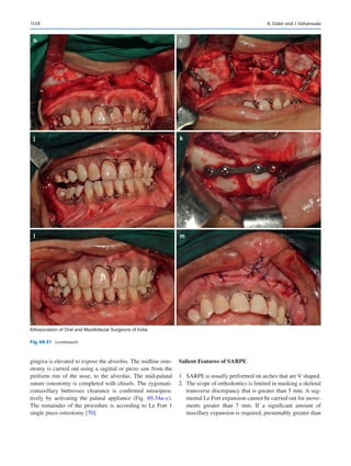 Publication- acknowledgement-AOMSI_Book- 1698.pdf