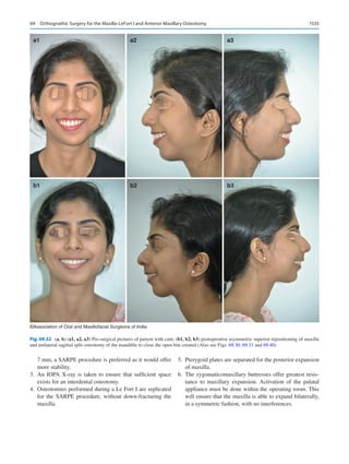 Publication- acknowledgement-AOMSI_Book- 1698.pdf