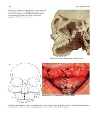 Publication- acknowledgement-AOMSI_Book- 1698.pdf