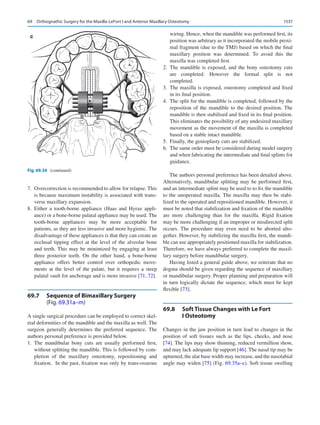 Publication- acknowledgement-AOMSI_Book- 1698.pdf