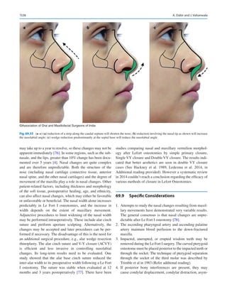 Publication- acknowledgement-AOMSI_Book- 1698.pdf