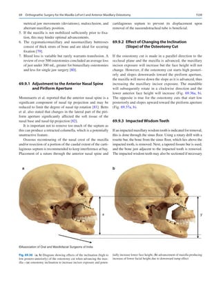 Publication- acknowledgement-AOMSI_Book- 1698.pdf