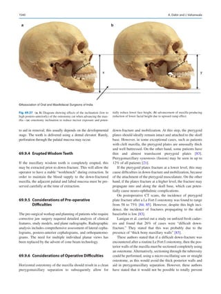Publication- acknowledgement-AOMSI_Book- 1698.pdf