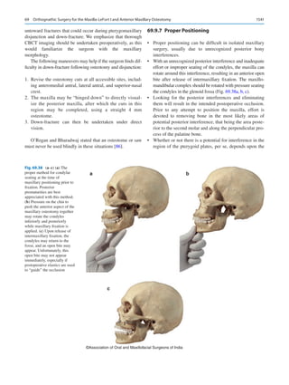 Publication- acknowledgement-AOMSI_Book- 1698.pdf