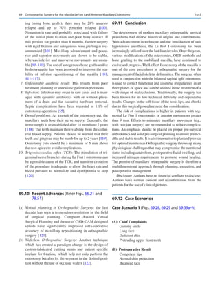 Publication- acknowledgement-AOMSI_Book- 1698.pdf