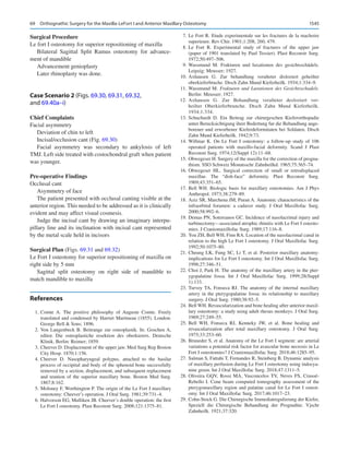 Publication- acknowledgement-AOMSI_Book- 1698.pdf