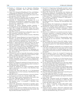 Publication- acknowledgement-AOMSI_Book- 1698.pdf