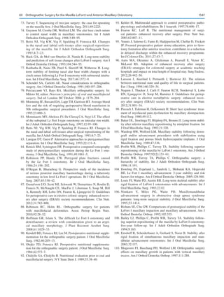 Publication- acknowledgement-AOMSI_Book- 1698.pdf