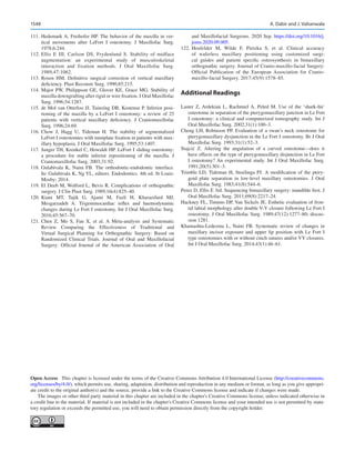 Publication- acknowledgement-AOMSI_Book- 1698.pdf