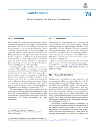 Publication- acknowledgement-AOMSI_Book- 1698.pdf