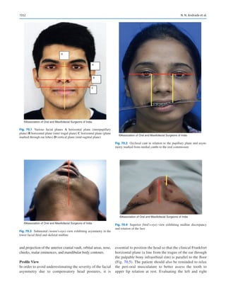 Publication- acknowledgement-AOMSI_Book- 1698.pdf