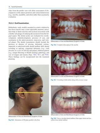 Publication- acknowledgement-AOMSI_Book- 1698.pdf