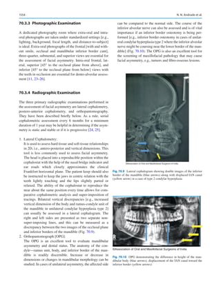 Publication- acknowledgement-AOMSI_Book- 1698.pdf