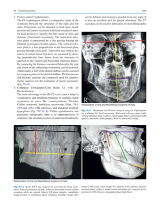 Publication- acknowledgement-AOMSI_Book- 1698.pdf