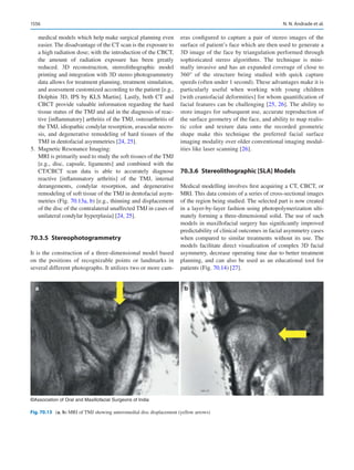 Publication- acknowledgement-AOMSI_Book- 1698.pdf