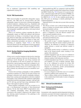 Publication- acknowledgement-AOMSI_Book- 1698.pdf
