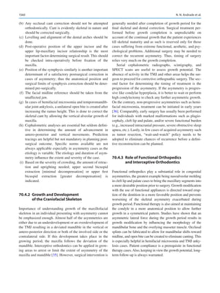 Publication- acknowledgement-AOMSI_Book- 1698.pdf