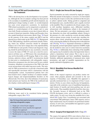 Publication- acknowledgement-AOMSI_Book- 1698.pdf