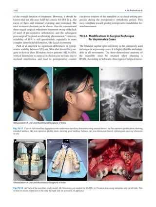 Publication- acknowledgement-AOMSI_Book- 1698.pdf