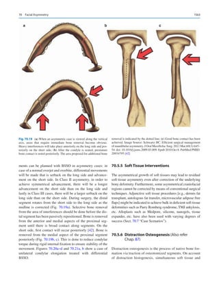 Publication- acknowledgement-AOMSI_Book- 1698.pdf