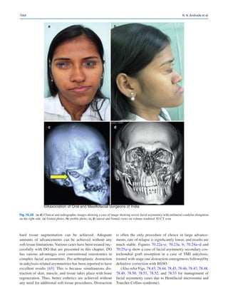 Publication- acknowledgement-AOMSI_Book- 1698.pdf