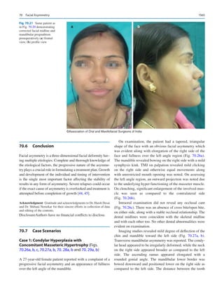 Publication- acknowledgement-AOMSI_Book- 1698.pdf