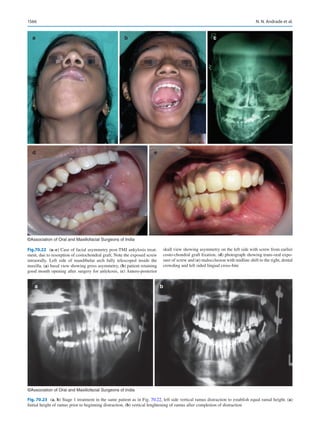 Publication- acknowledgement-AOMSI_Book- 1698.pdf