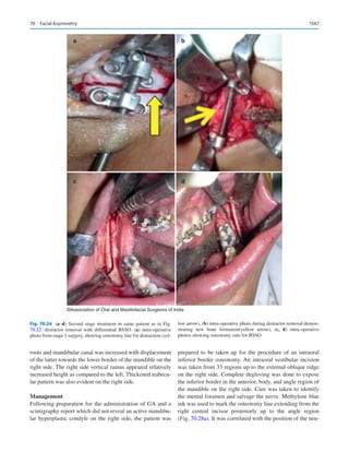 Publication- acknowledgement-AOMSI_Book- 1698.pdf