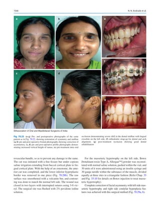 Publication- acknowledgement-AOMSI_Book- 1698.pdf