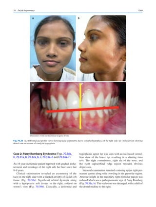 Publication- acknowledgement-AOMSI_Book- 1698.pdf