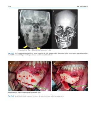 Publication- acknowledgement-AOMSI_Book- 1698.pdf