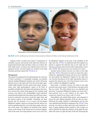 Publication- acknowledgement-AOMSI_Book- 1698.pdf