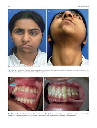 Publication- acknowledgement-AOMSI_Book- 1698.pdf