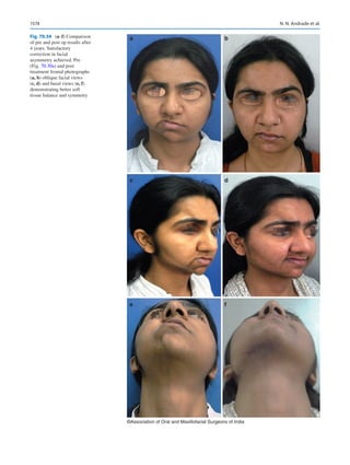 Publication- acknowledgement-AOMSI_Book- 1698.pdf