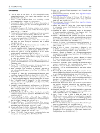 Publication- acknowledgement-AOMSI_Book- 1698.pdf