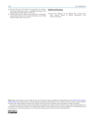 Publication- acknowledgement-AOMSI_Book- 1698.pdf