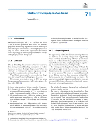 Publication- acknowledgement-AOMSI_Book- 1698.pdf